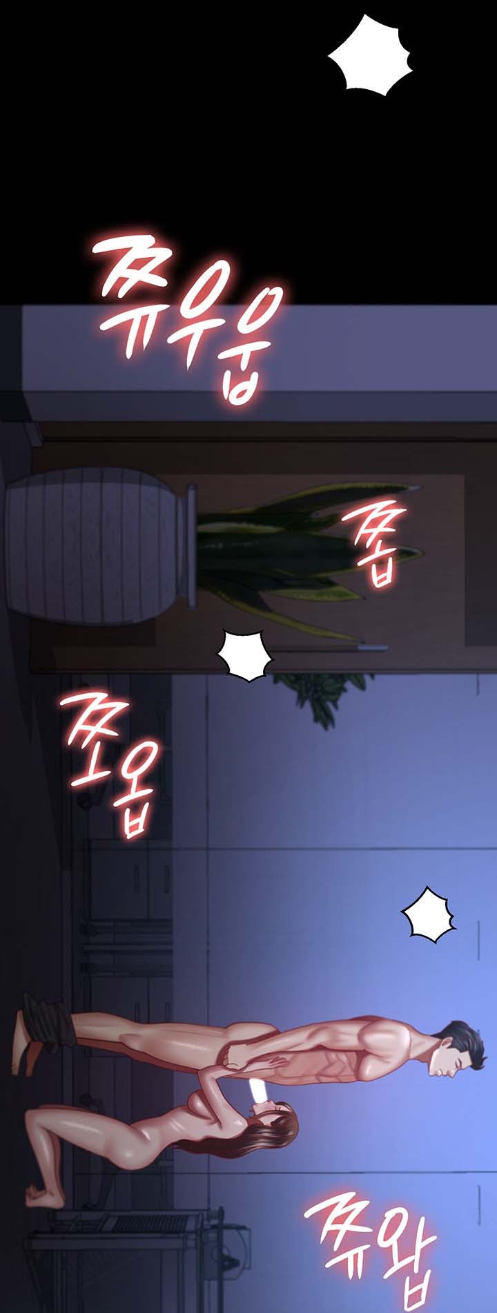 Doujin-Lc- อ่าน โดจิน มังฮวา เกาหลี ญี่ปุ่น จีน แปลไทย Your Wife was Delicious ตอนที่ 1 2 3 4 5 6 7 8 9 10 11 12 13 14 ฟรี ไม่มีโฆษณา อ่าน โดจิน Manhwa เกาหลี ญี่ปุ่น จีน เรามีครบ คัดมาให้เน้นๆ โดจิน 18+ รับประกันความฟินโดย  Doujin Lc